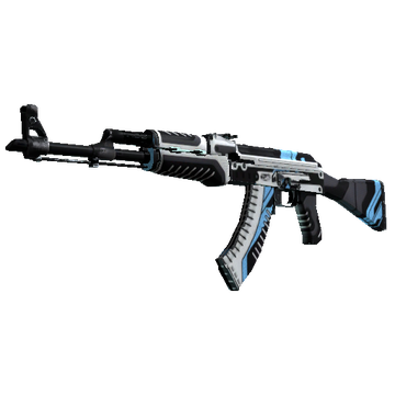 AK-47 | Vulcan