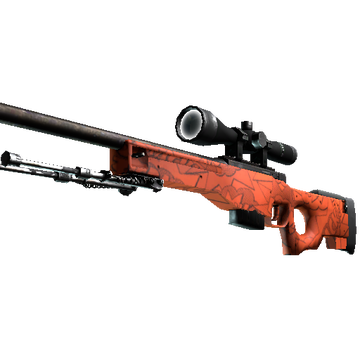 AWP | BOOM