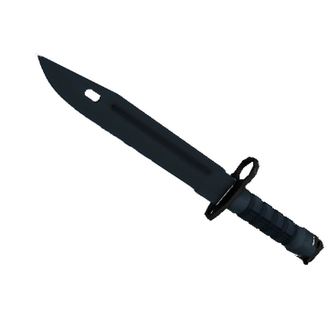 Bayonet | Night