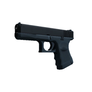 Glock-18 | Night