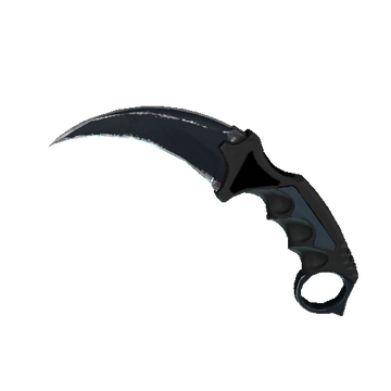 Karambit | Night