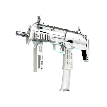 MP7 | Whiteout