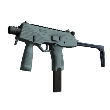 MP9 | Storm