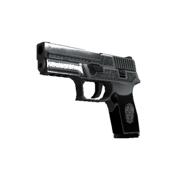 P250 | Cartel