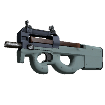 P90 | Storm