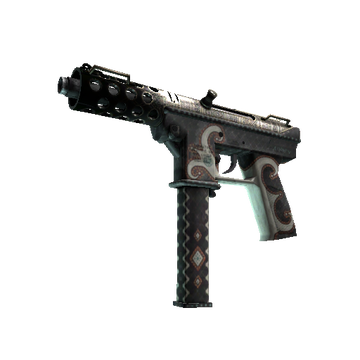 Tec-9 | Jambiya