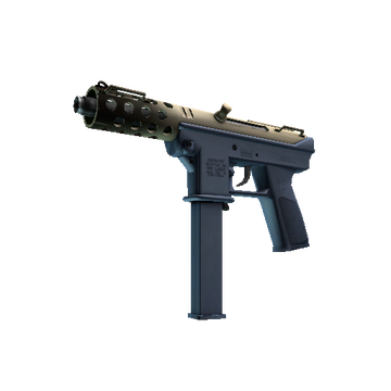 Tec-9 | Tornado